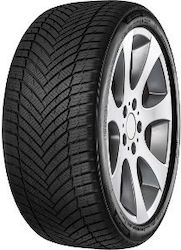 Tristar Power 255/50R20 109W XL 4 Εποχών για Επιβατικό Tristar Power 255/50R20 109W XL 4 Εποχών για Επιβατικό