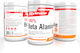 Fit & Shape Beta Alanine 100gr