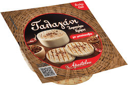 Ήπειρος Talagani Slices Boukovo 180g Ήπειρος Talagani Slices Boukovo 180g
