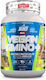 Big Real Vegan Amino 1000gr Banana Choco Pops