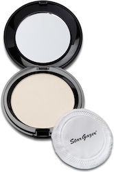 Stargazer Πούδρα Natural Shimmer