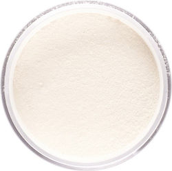 Stargazer Loose Powder Natural Shimmer