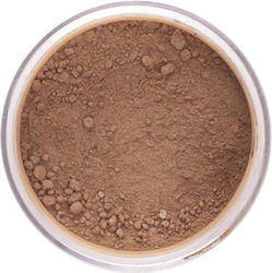 Stargazer Loose Powder