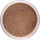 Stargazer Loser Puder
