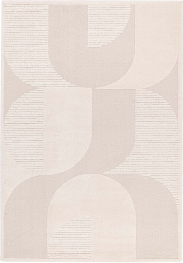 Royal Carpet Cocoon 59879