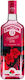 Flavoured Gin 37.5% 700ml