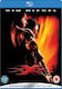 Xxx Blu Ray