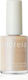 Andreia Professional Glossy Beige Nail Polish 80 14ml
