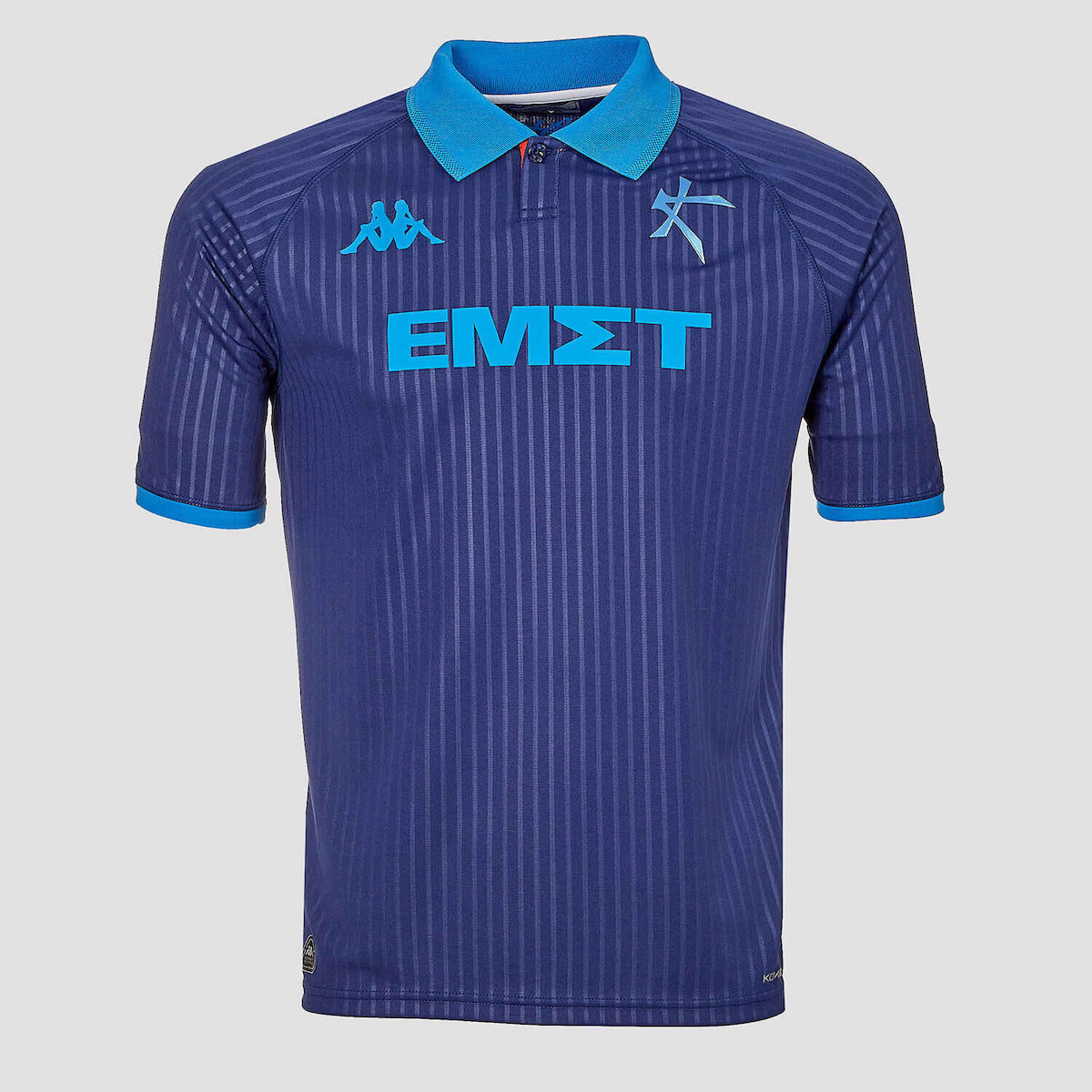 20250804131342_kappa_episimi_e