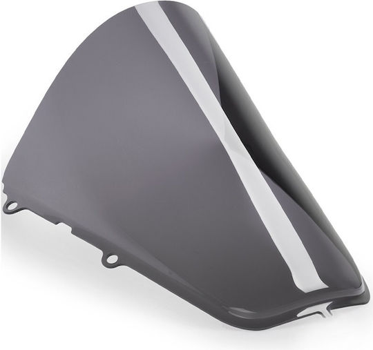 Puig Φιμέ Ζελατίνα Μοτοσυκλέτας για Yamaha YZF-R1 3827F