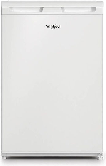 Whirlpool Mini Bar 114lt Î84xL54xA59cm. Alb W55V1 112W