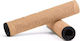Tilt Topo Two Grips Sand Χερούλια