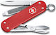 Victorinox Classic SD Multitool Purple