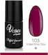 Vasco Semi-Permanent Nail Polish 105 6ml 1pcs