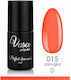 Vasco Semipermanent Lac de Unghii 015 6ml 1buc