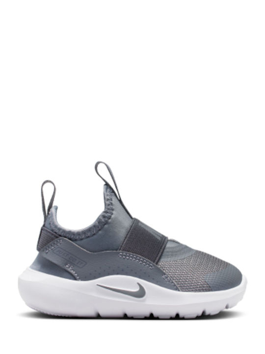 Nike Flex Runner Αθλητικά Παιδικά Παπούτσια Run...