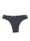 Women's Brazil Black