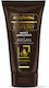 Gerovital Gesichts- & Augenmaske 150ml
