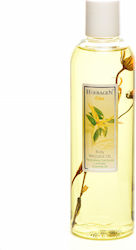 Herbagen Lavendelöl für Massage 100ml Herbagen Lavendelöl für Massage 100ml