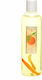 Herbagen Λάδι Σώματος 100ml