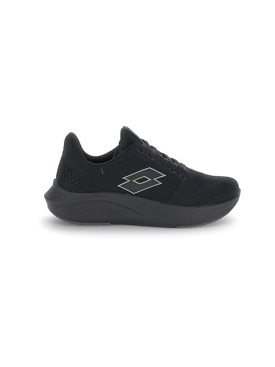 Lotto Speedride 900 Men's Sport Shoes Running B...