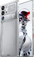 ZTE Nubia Red Magic 10S Pro 5G Dual SIM (16/512...