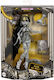 Mattel Cleo Collectible Doll