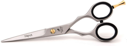 Progline Super Hair Cutting Trimming Scissor 5.5"