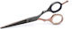Progline Procut Hair Cutting Trimming Scissor 5.5"