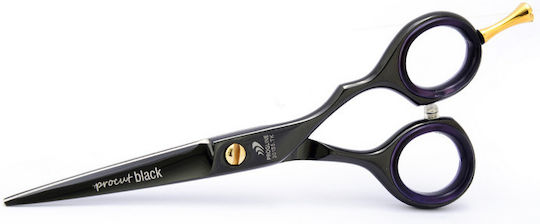 Progline Procut Шило за Рязане 5.5"
