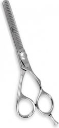 Salon Tech Thinning Scissors 5.5"