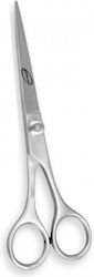 Salon Tech Hair Cutting Scissors 6