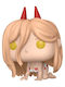 Funko Pop! Animation: Chainsaw Man - Power 1975 Special Edition