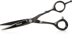 Gordon Hair Cutting Scissors 6.5" Gordon Hair Cutting Scissors 6.5"