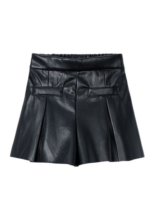 Mayoral Șort/Salopetă Copii din Material Textil...