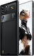 ZTE Nubia Red Magic 10S Pro 5G Dual SIM (16/512...