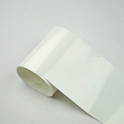 U.n Pure Foil 52