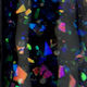 U.n Diamond Glass 05