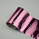 U.n Pure Foil 16