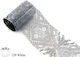 U.n Foil 202 White
