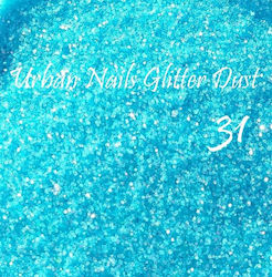 U.n Glitter Dust 31