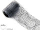U.n Foil 108 Black