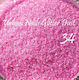 U.n Glitter Dust 34