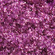 U.n Geschlagenes Glas 20 Nageldesign