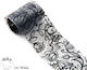 U.n Foil 214 White