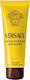Versace Balsam After Shave Eros Energy 100ml