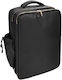 Τσαντα Backpack Professional At-32700
