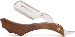 Бръснач Progline Wooden Sr108