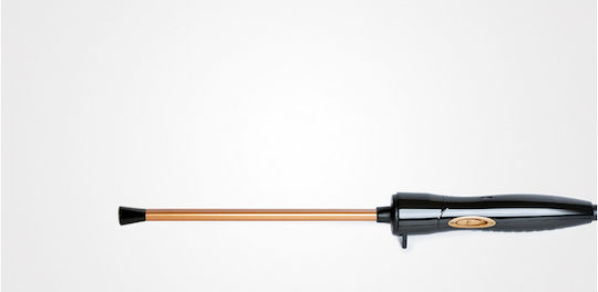 Salon Tech Haarglätter Für Locken PBPLA42960