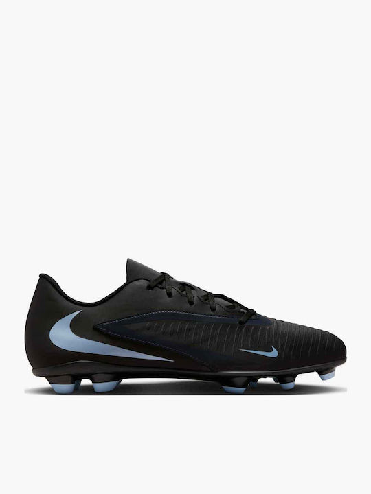 Nike Phantom 6 Low Club Ποδοσφαιρικά Παπούτσια ...